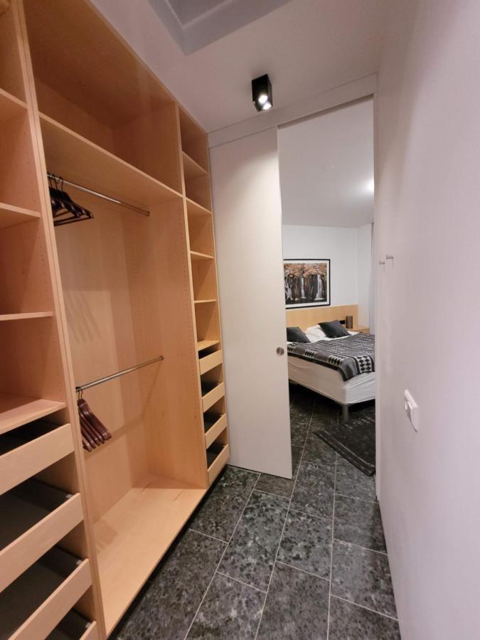 Klettasel Villa By Ourhotels 호프 외부 사진