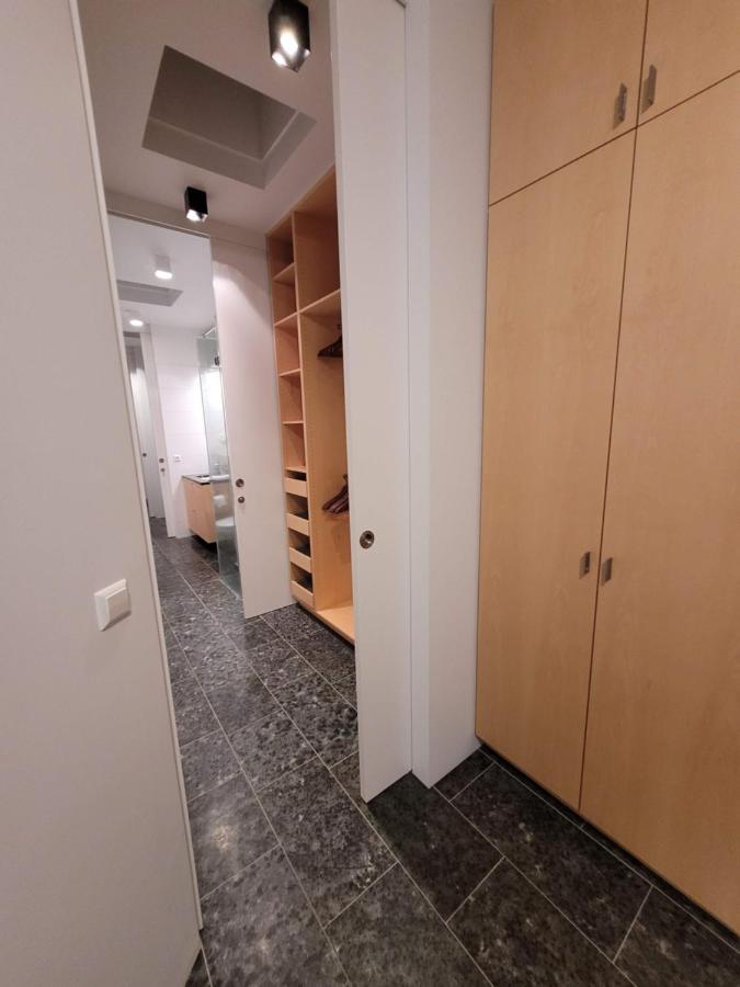 Klettasel Villa By Ourhotels 호프 외부 사진